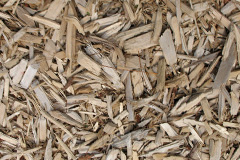 biomass boilers Clay End