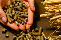 free Clay End biomass boiler quotes