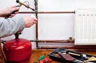 free Clay End heating repair quotes