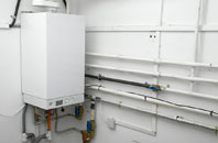 Clay End boiler installers